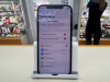 Смартфон Apple iPhone 12 128Gb