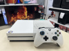 Игровая приставка Xbox One S 500Gb