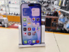 Смартфон Apple Iphone 15 Pro 256Gb