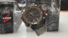 Часы наручные Casio GA 2200