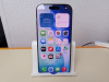 Смартфон Apple Iphone 16 Pro 128Gb