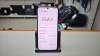 Смартфон Huawei Nova 14 12/256