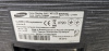 Монитор Samsung LS19B300