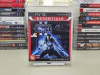 Игра Playstation 3 