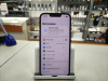 Смартфон Apple iPhone 13 128Gb