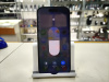 Смартфон Apple Iphone 16 128Gb