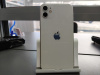 Смартфон Apple iPhone 11 64Gb