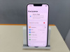 Смартфон Apple iPhone 13 128Gb