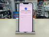 Смартфон Apple iPhone 13 128Gb