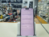 Смартфон Apple Iphone 15 128Gb