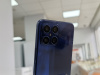 Смартфон Honor X8 6/128