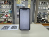 Смартфон Apple iPhone 11 128Gb