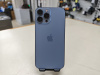 Смартфон Apple Iphone 13 Pro Max 128Gb