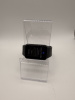 Смарт-часы Samsung Fit 3