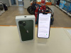 Смартфон Apple iPhone 13 128Gb