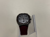 Часы наручные GUESS GW0571G4