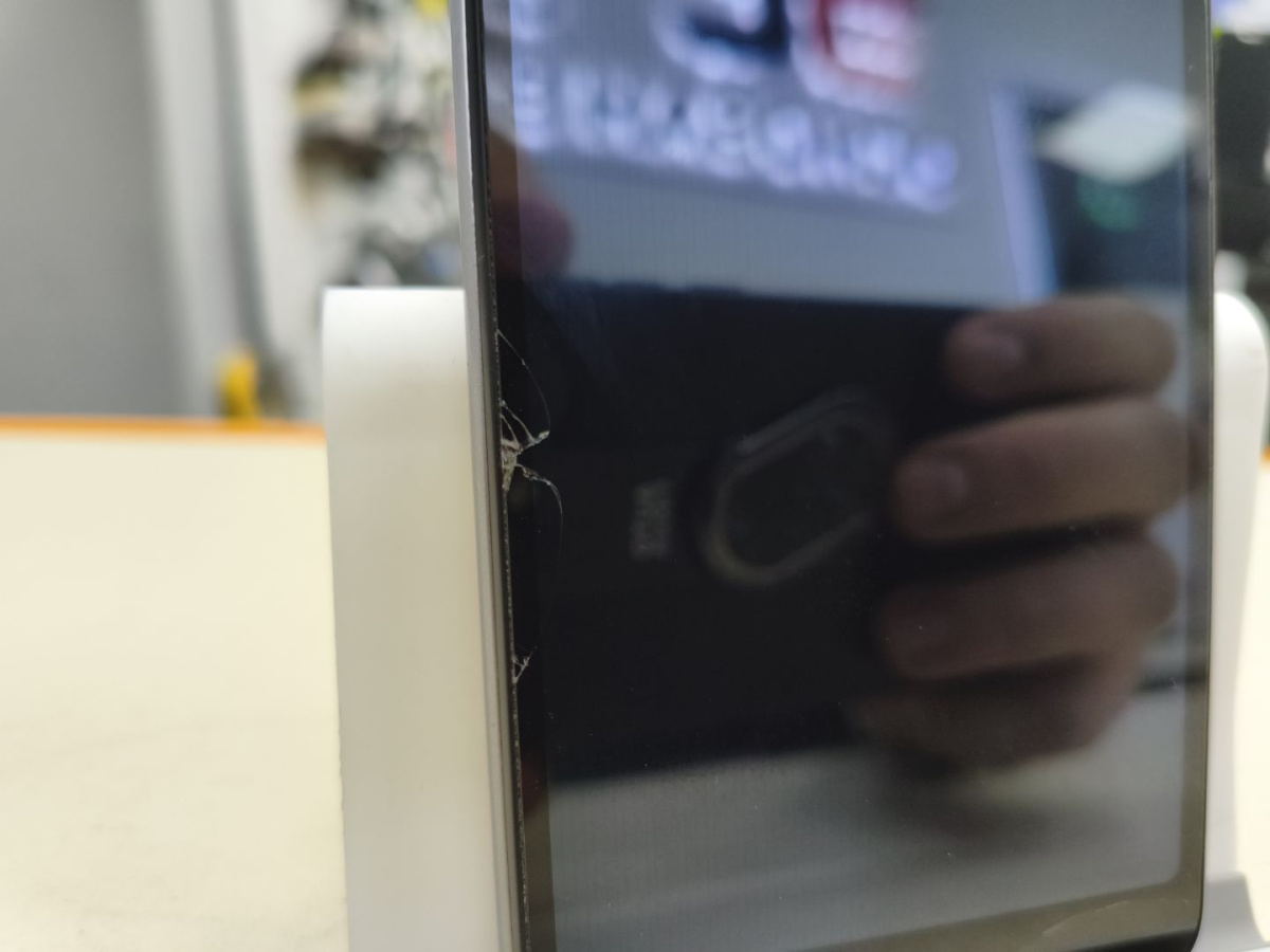 Смартфон Xiaomi Redmi 6A 4/64