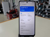 Смартфон Realme C71 6/128