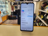Смартфон Xiaomi Redmi 9 4/64