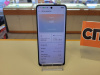 Смартфон Oppo A58 6/128
