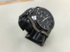 Часы наручные TISSOT 1853 Black