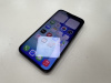 Смартфон Apple iPhone 13 128Gb