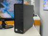 Системный блок HP; Silver 3050U, Radeon Graphics, 4 Гб, 256 Гб, Нет
