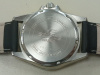 Часы наручные Casio EDIFICE 5490;