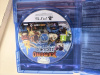 Игра Playstation 5 Kemono Heroes