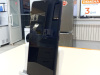 Смартфон Realme C21Y 4/64