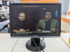 Монитор Viewsonic VA1916W