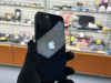 Смартфон Apple iPhone 13 128Gb