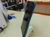 Смартфон Xiaomi Redmi Note 9 3/64