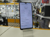 Смартфон Samsung Galaxy A10 2/32