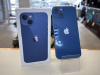 Смартфон Apple iPhone 13 128Gb