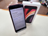 Смартфон Apple iPhone SE 2020 64Gb