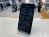 Смартфон Apple iPhone 11 128Gb
