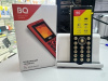 Мобильный телефон BQ 1858