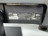 Монитор Asus VA24E