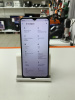 Смартфон Realme C25Y 4/64