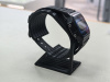 Часы наручные Casio F-105
