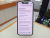 Смартфон Apple iPhone 13 Mini 256Gb