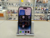 Смартфон Apple Iphone 14 Pro 256Gb