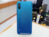 Смартфон Xiaomi Redmi 9A 2/32