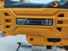 Лобзик DEKO DKJS1050E Laser