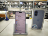 Смартфон Apple Iphone 17 256Gb