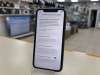 Смартфон Apple iPhone 11 64Gb