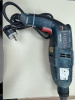 Перфоратор Bosch GBH 240