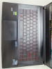 Ноутбук MSI; Core I5-12450H, GeForce RTX 3050, 16 Гб, 240 Гб, Нет