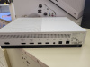 Игровая приставка Xbox One S 500Gb
